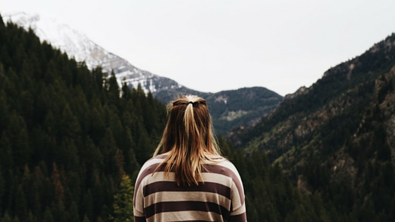 How to Choose the Right Service Learning Organisation