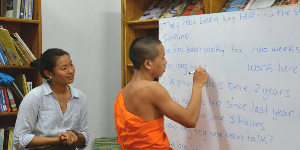 Honest, balanced feedback has been proven to be an excellent motivator, especially for the new generation of students.