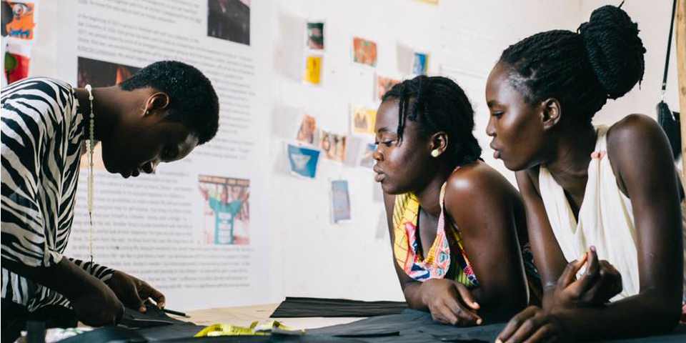 facts about Ghana
