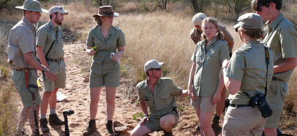 Best International Tour Guides Best International Tour Guides