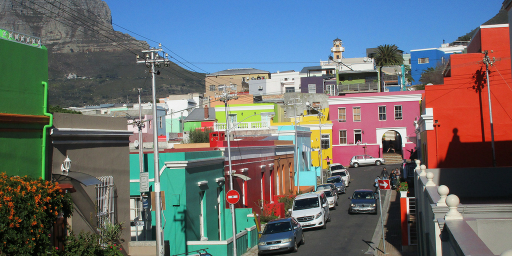 5 Of The Most Common Challenges Faced By South African Entrepreneurs